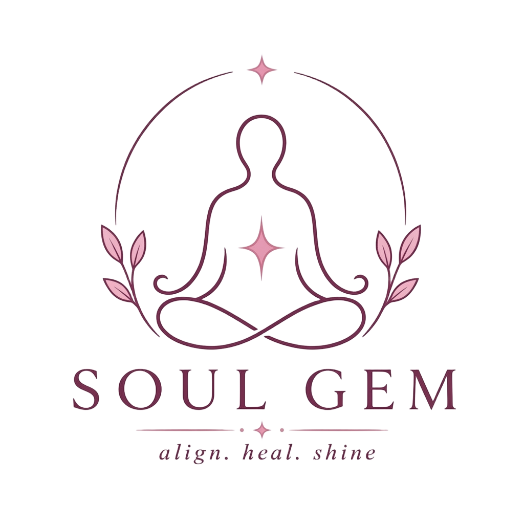 Soul Gem